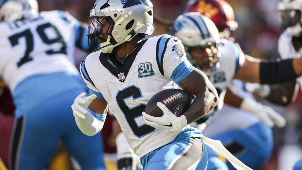 urlhttps3A2F2Fnbc-sports-production-nbc-sports.s3.us-east-1.amazonaws.com2Fbrightspot2Fcb2F9.jpeg