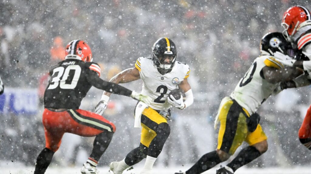 urlhttps3A2F2Fnbc-sports-production-nbc-sports.s3.us-east-1.amazonaws.com2Fbrightspot2Fd72Fa.jpeg