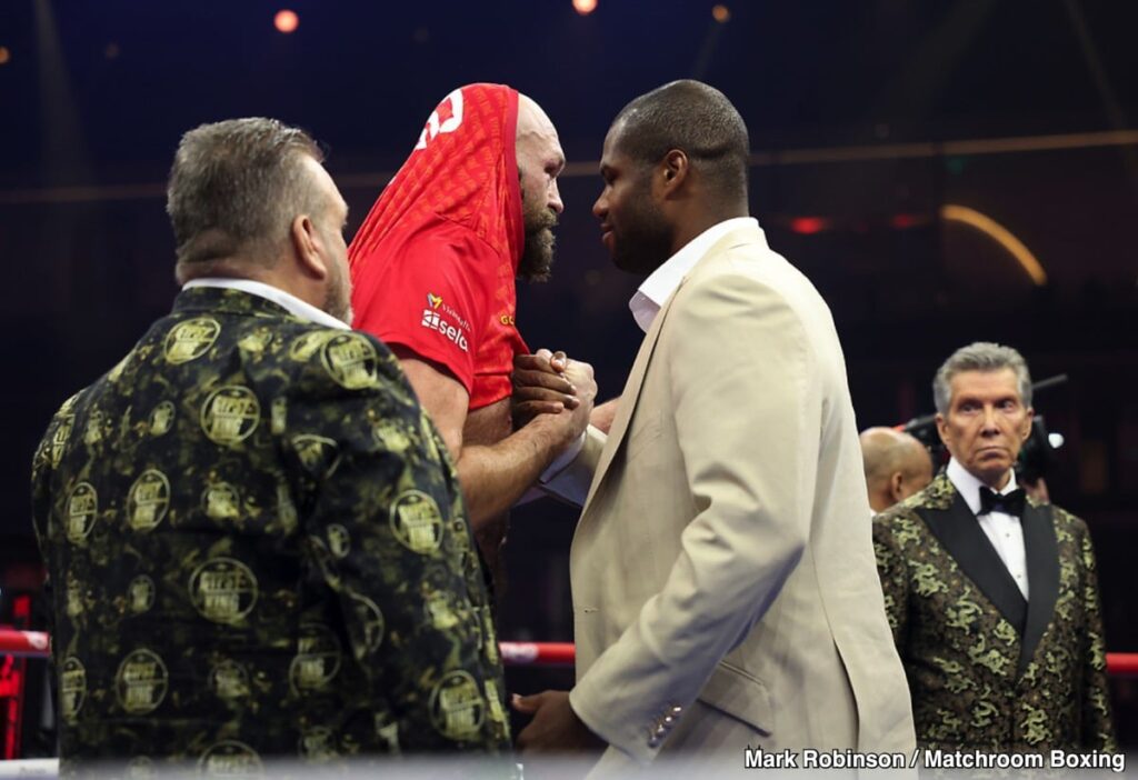usyk-win-fury1.jpg