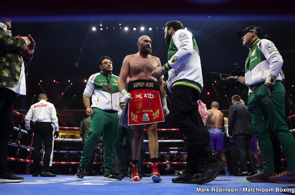 usyk-win-fury10.jpg