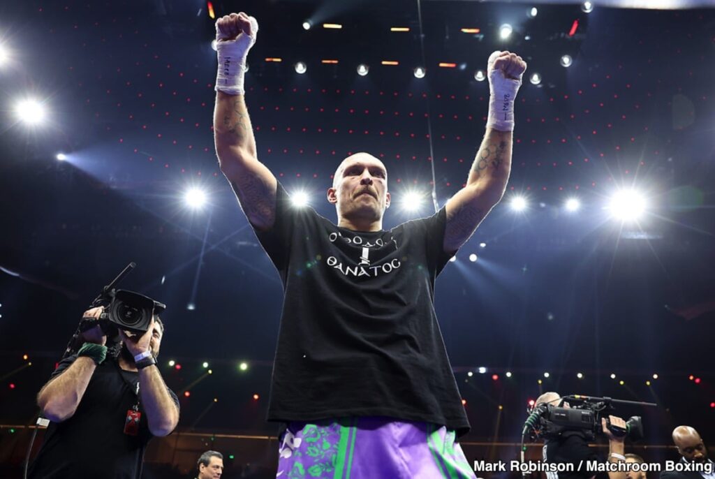 usyk-wins1.jpg
