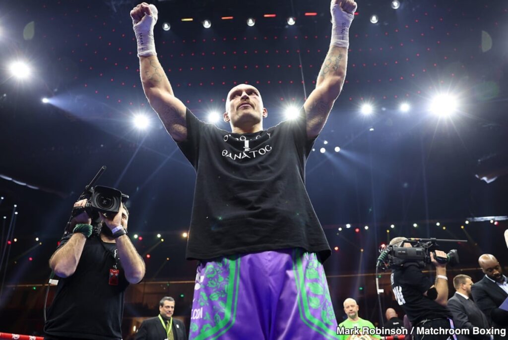 usyk-wins3.jpg