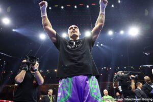 usyk-wins3.jpg
