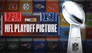 11.07.23_nfl-playoff-picture_16x9-1.jpg