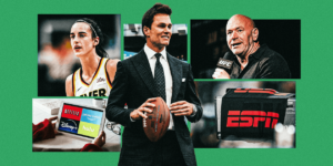 1230_SportsMediaPredictions2025.png