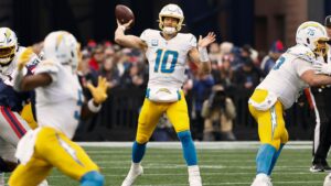 1735865649_urlhttps3A2F2Fhdliveextra-a.akamaihd.net2FHD2Fimage_sports2FNBCU_Sports_Group_-_nbcsports2F.jpeg