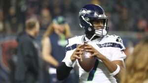 1735995140_urlhttps3A2F2Fhdliveextra-a.akamaihd.net2FHD2Fimage_sports2FNBCU_Sports_Group_-_nbcsports2F.jpeg