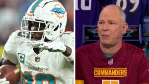 1736253337_urlhttps3A2F2Fhdliveextra-a.akamaihd.net2FHD2Fimage_sports2FNBCU_Sports_Group_-_nbcsports2F.jpeg