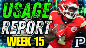 1736615103_Bold-Takes-Week-14-1.png