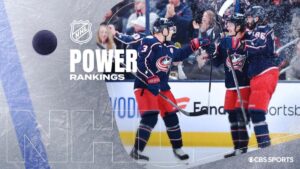 1738204991_nhlpr-1-1.jpg