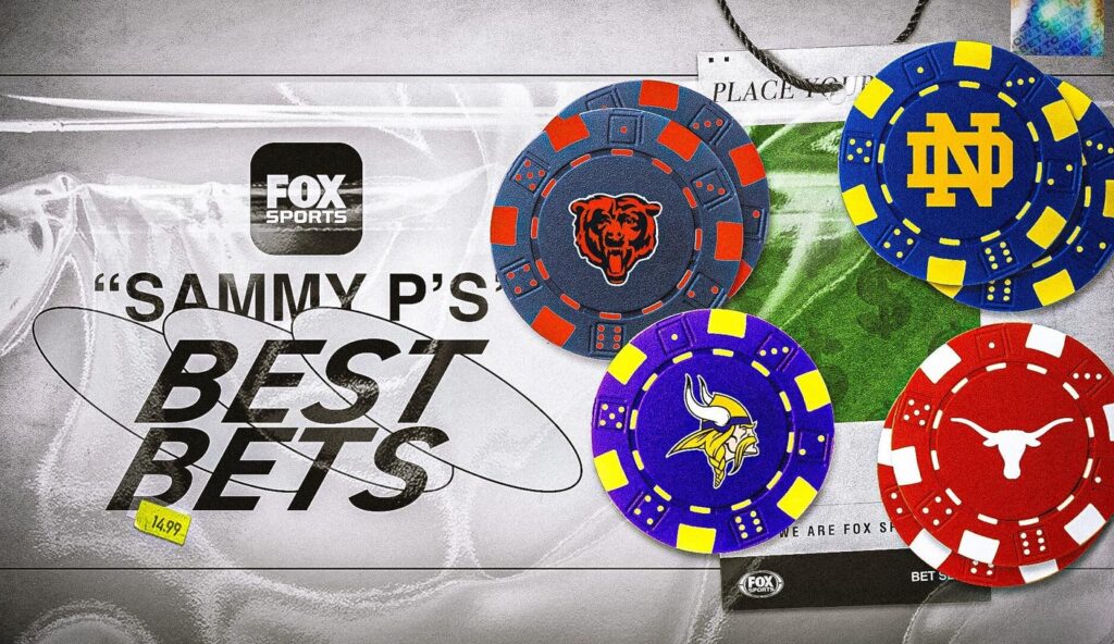 2025-01-03_sammy-p-best-bets_16x9.jpg