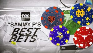 2025-01-03_sammy-p-best-bets_16x9.jpg