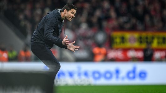 2425_MD09_B04VFB_LS_182.jpg