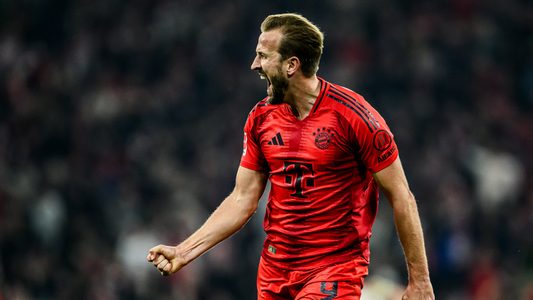 2425_MD7_FCBVFB_SW_237.jpg