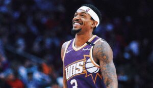33817646-beal1.jpg