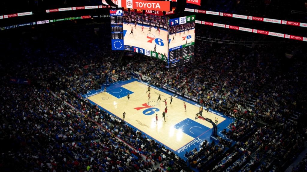 76ers-general-getty.png