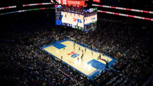 76ers-general-getty.png