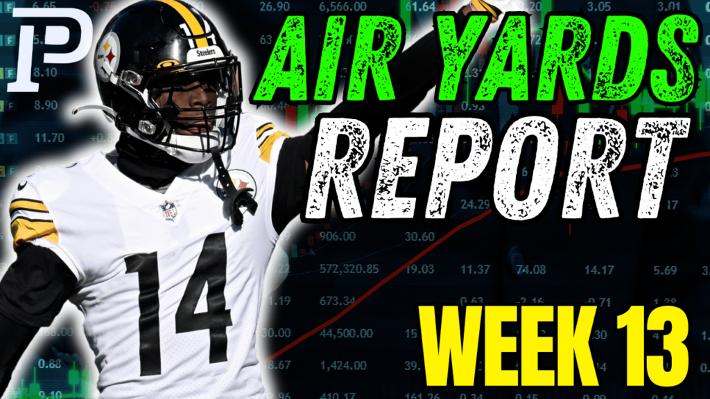 Air-Yards-Report-Week-13.png
