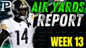Air-Yards-Report-Week-13.png