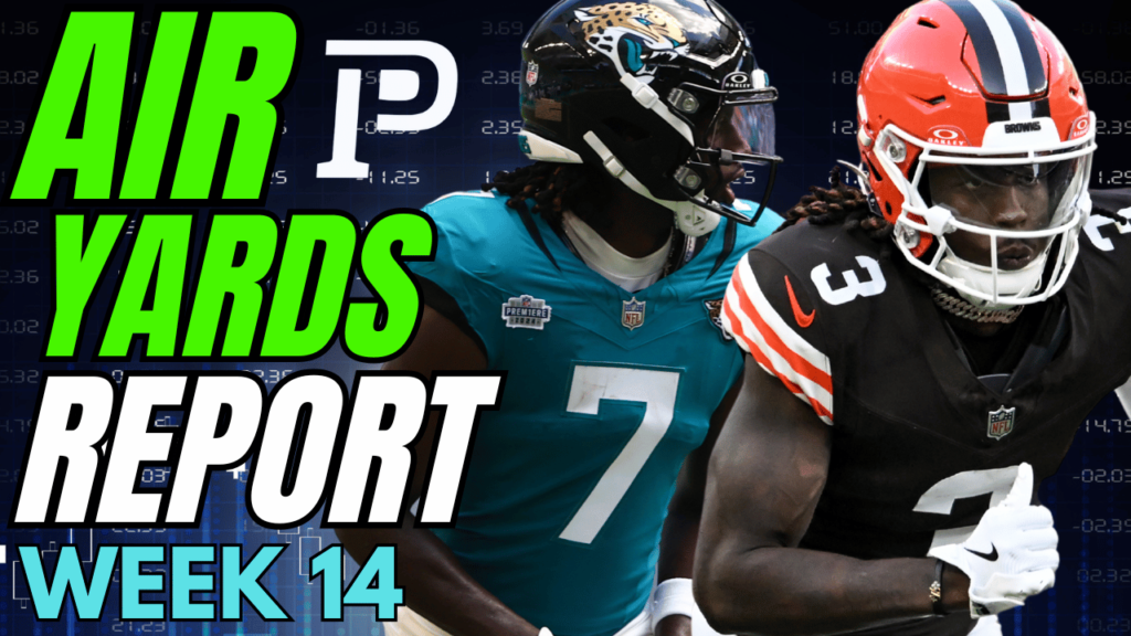 Air-Yards-Report-Week-14.png