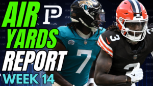 Air-Yards-Report-Week-14.png