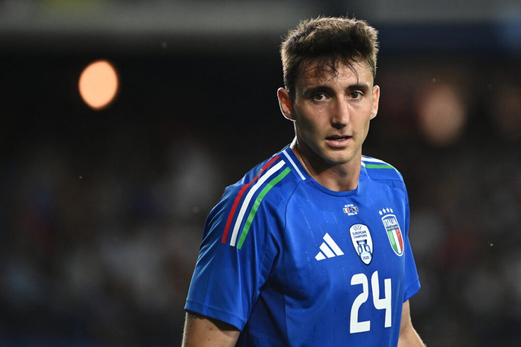 Andrea-Cambiaso-Italy.jpg