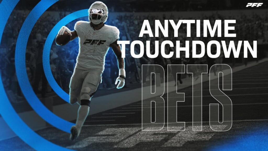 Anytime-TD.jpg