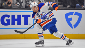 Arvidsson-ViktorEDM-2025.pngw1200q75.png