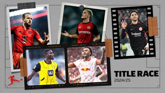 BL_2024-25-title-race-collage_16-9.jpg