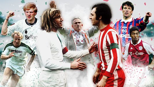 BL_BMG_FCB_Rivalitaet_HD_v2_2.jpg