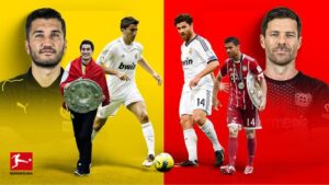 BL_Sahin-Alonso_16-9.jpg