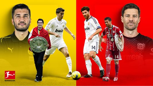 BL_Sahin-Alonso_16-9.jpg