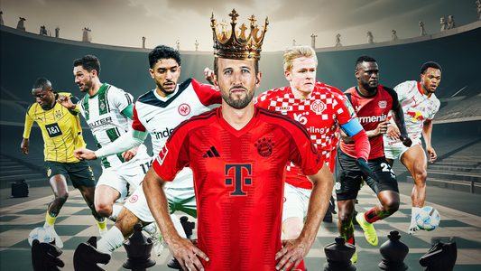 BL_wer-setzt-King-Kane-matt_16-9.jpg