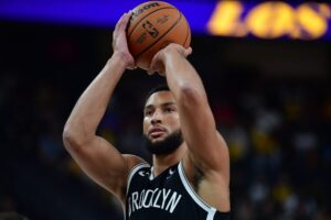 Ben-Simmons-1-900x600.jpg