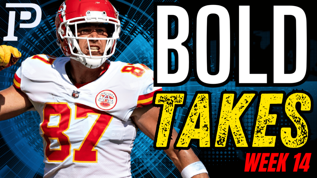 Bold-Takes-Week-11-1.png