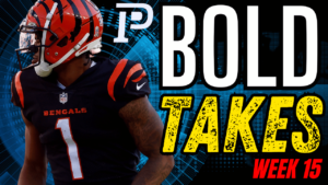 Bold-Takes-Week-15.png
