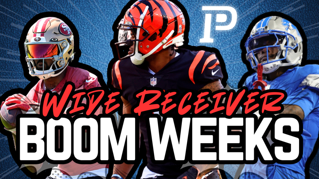 Boom-Weeks-Image.png