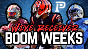 Boom-Weeks-Image.png