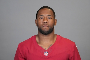 Budda_Baker.jpg