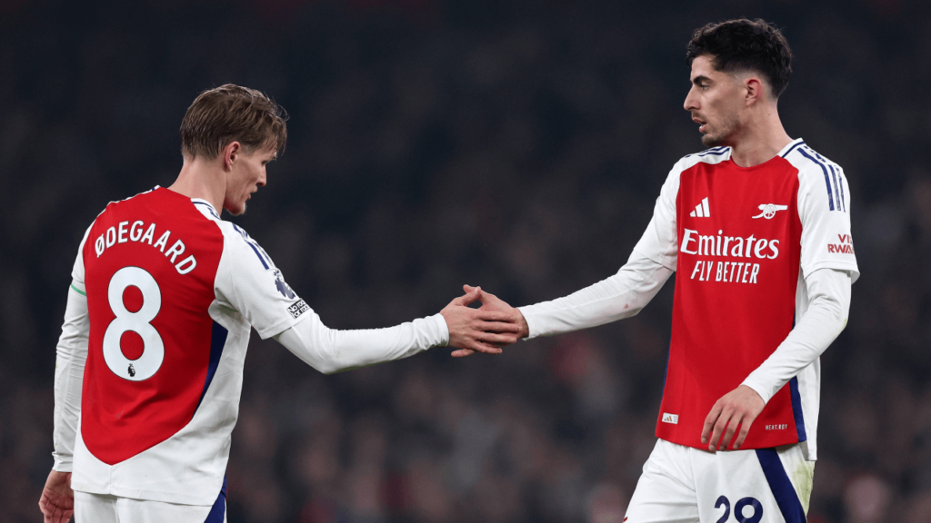 Covers_Arsenal-Zagreb-Preview-2201-1.png