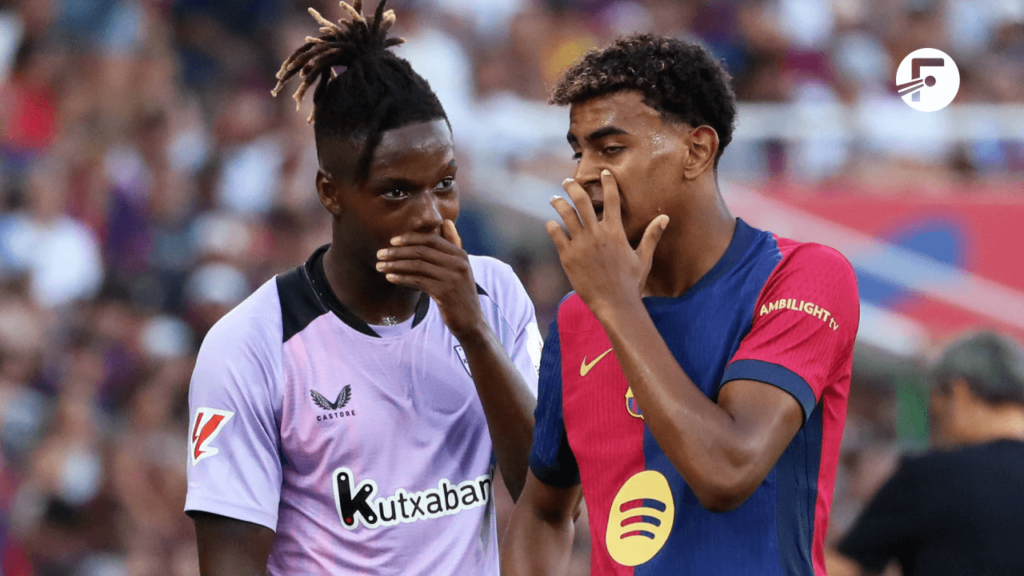 Covers_Athletic-Club-Barcelona-preview-0801-1.png