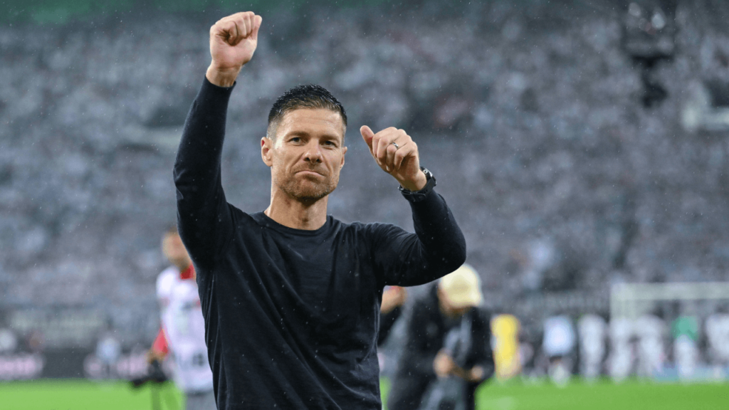 Covers_Bayer-Leverkusen-1401-1.png