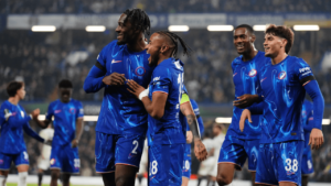 Covers_Chelsea-Morecambe-preview-1101-1.png