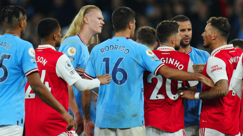 Covers_EPL-Preview-3101-1.png