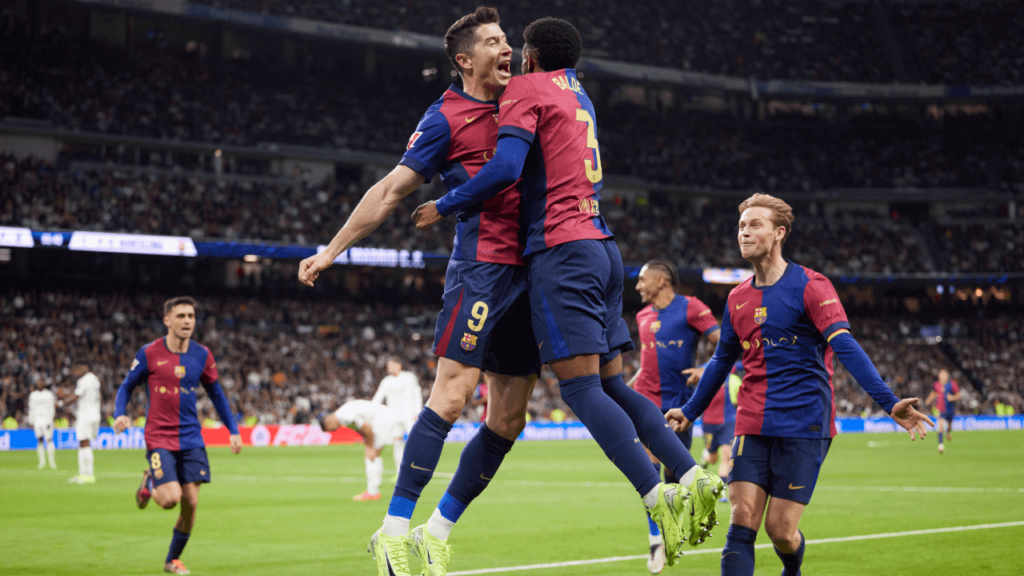 Covers_El-Clasico-preview-1201-1.png