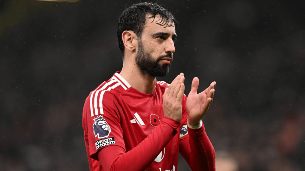 Covers_FPL-Tips-GW21-1301-1.png