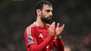 Covers_FPL-Tips-GW21-1301-1.png