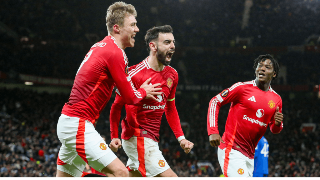 Covers_Fulham-Man-Utd-preview-2601-1.png