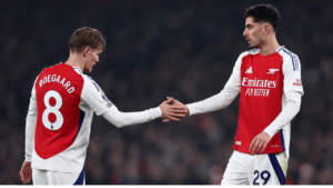 Covers_Girona-Arsenal-Preview-2901-1.png