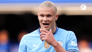 Covers_MCIWHU-Preview-0401-1.png